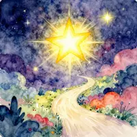 Takdir Penuh Harapan