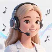 ورچوئل اسسٹنٹ