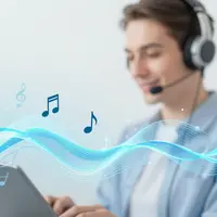 ดิจิทัลฮาร์โมนี