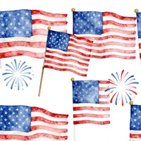 Vlastenecké svátky