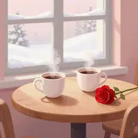 Calore di San Valentino