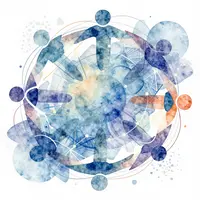 Корпоративная командная работа