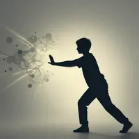 Жеке чек араларды коюу