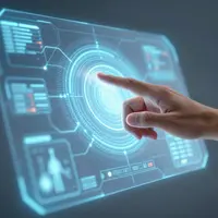 Làm chủ kỹ thuật số