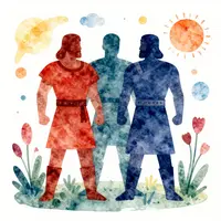 Rus halk kahramanları