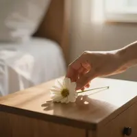 سورپرایزهای صبحگاهی