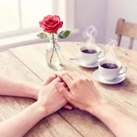 صبح عاشقانه