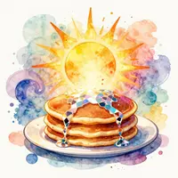 Disko Pankek Sanatı