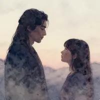 دیدارهای دلتنگ‌کننده