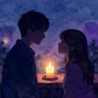 अंतरंग जैज़ नाइट