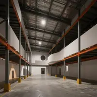 Эстетика современного склада