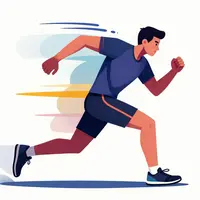 انگیزه ورزشی