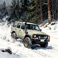 بازیابی خودرو