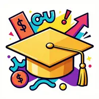 Traguardi Accademici