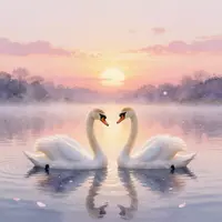 Sự tận tâm thuần khiết