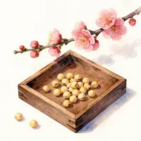 पूर्वी एशियाई सौंदर्यशास्त्र