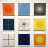 Техникаҳои композитсия