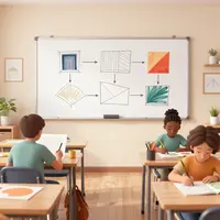 Художественное образование