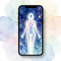 هنر درخشش دیجیتال