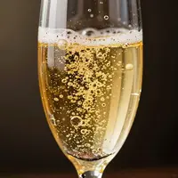 Minuman Berkarbonasi