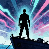 प्रेरणादायक नेता