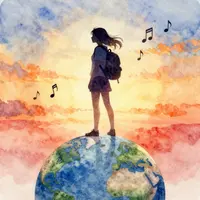 Globální Průzkumnice