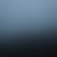 Эстетика холодных тонов