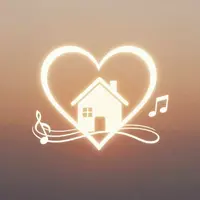 کارت‌های عنوان هنری