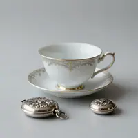 Мәңгілік талғампаздық