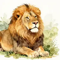 Шерҳои мулоим