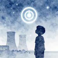 مستقبل کی توانائی