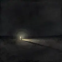 Reflexão Existencial