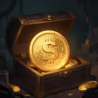 छिपी हुई दौलत