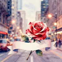 هنر انرژی شهری