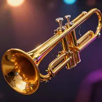 Brass Instruments
