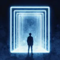 بوابة رقمية