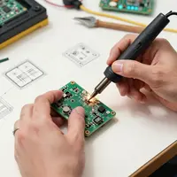 Инновация және жасампаздық