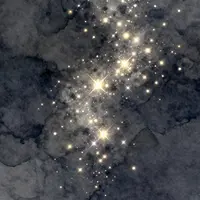 ניצוצות קסומים