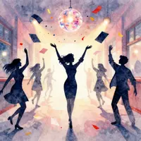 Майрамдаган мугалимдер