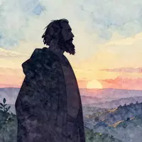 Акылмандык жана көрөгөчтүк