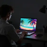 Цифровой побег