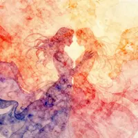 پاپ رمانتیک