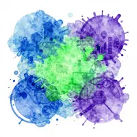 هنر کسب‌وکار مدرن