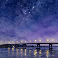 Пули ситоразор