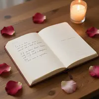 जर्नलिंग और आत्म-चिंतन