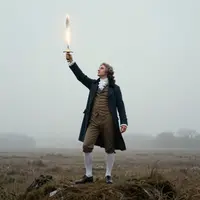 विजयी कवि