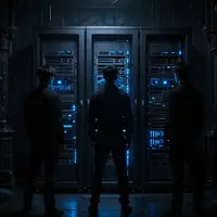 गोथिक टेक