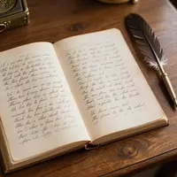 গানের স্বরলিপি ও কথা