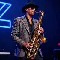 ดนตรีไฮแฟชั่น