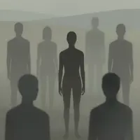 Anonymita a Univerzalita